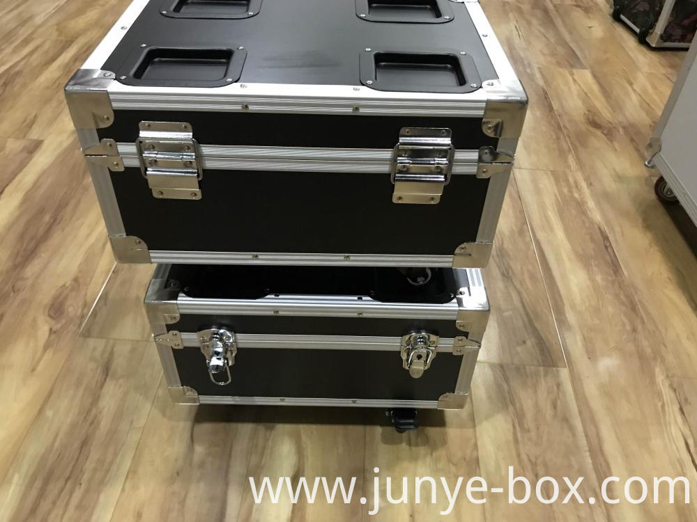 Tool Case Tool Case
